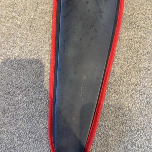 ss_301025101028 am09A ss_301025101028 am09A